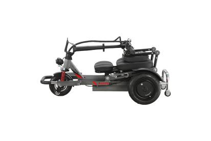 Lightweight Folding Mobility Scooter.jpg