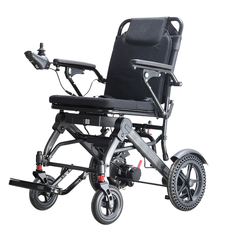 crop_1742521910140 crop_1742521910140