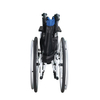 XFG03 Lightweight Folding Compact Sport Manual Wheelchair