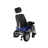 XFGW30-202 High Powerful Stable Electric Wheelchair
