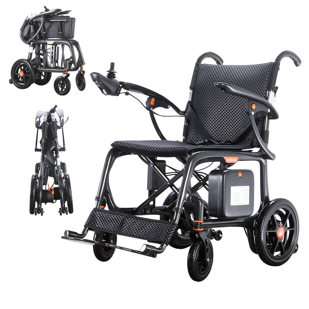 carbon fiber electric wheelchair.jpg