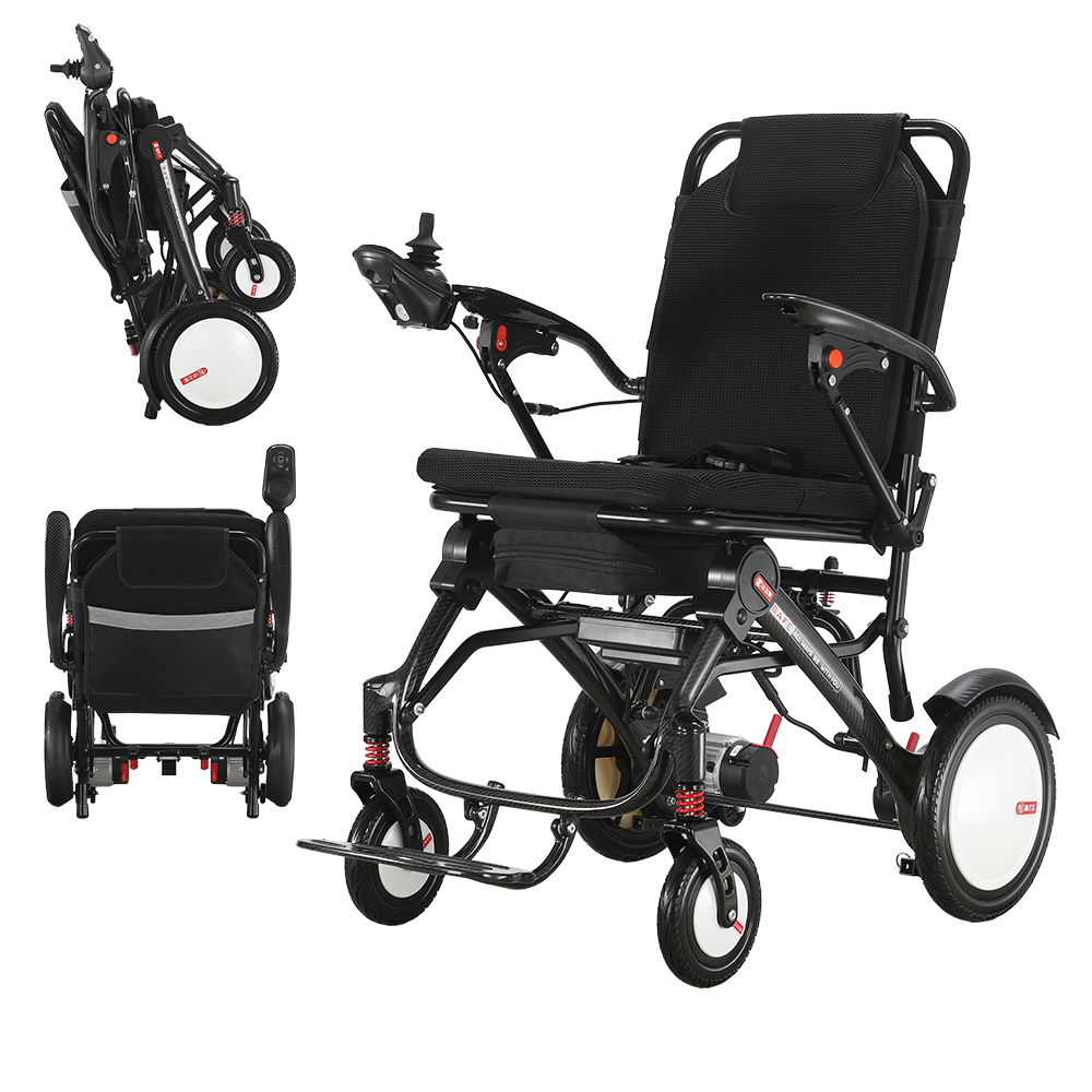 folding power wheelchair.jpg