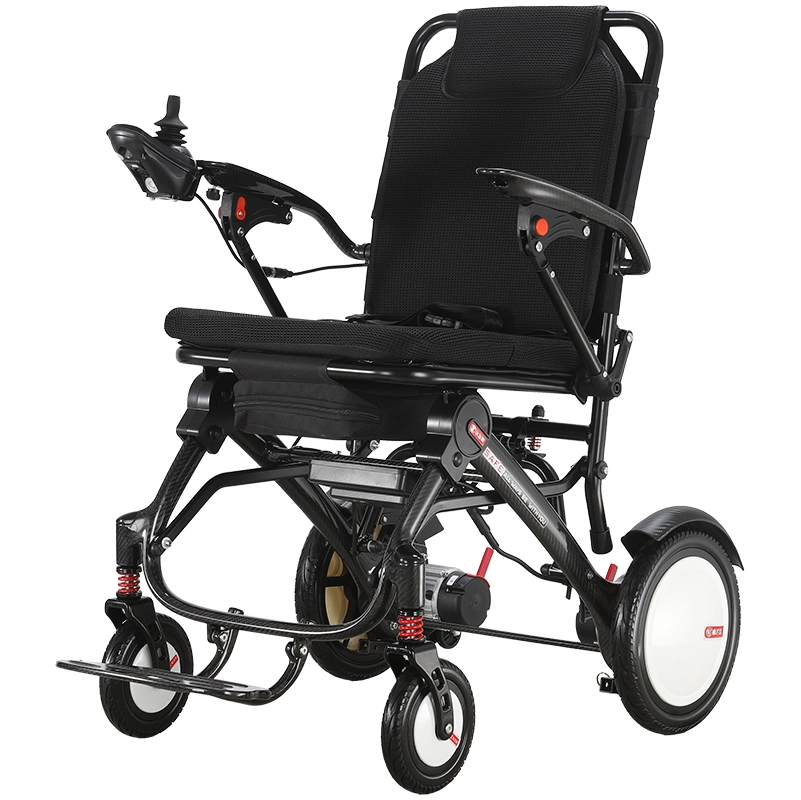 electric wheelchair_801_800.jpg