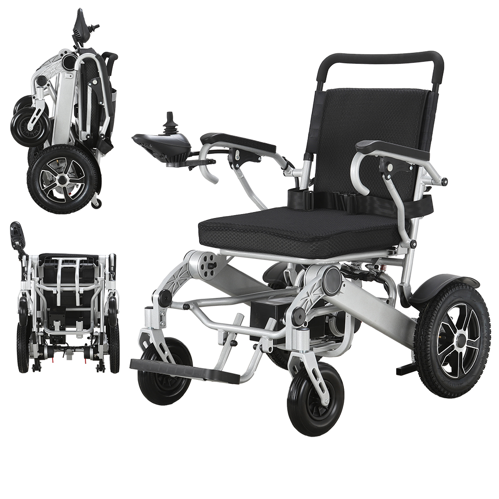 foldable wheelchair.jpg