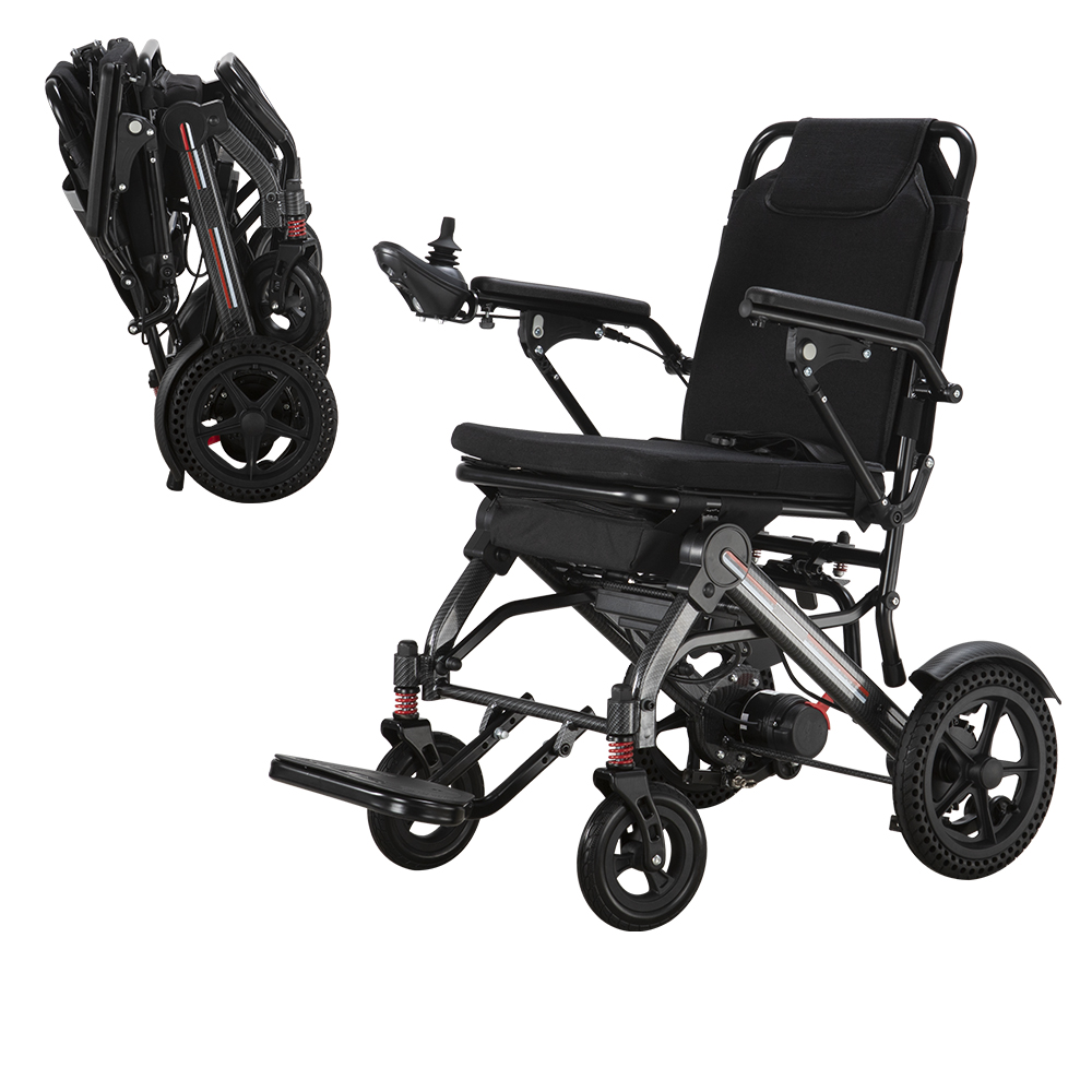 power wheelchair foldable.jpg