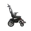XFGW25-203AF Automatic Folding Lightweight Portable Electric Wheelchair