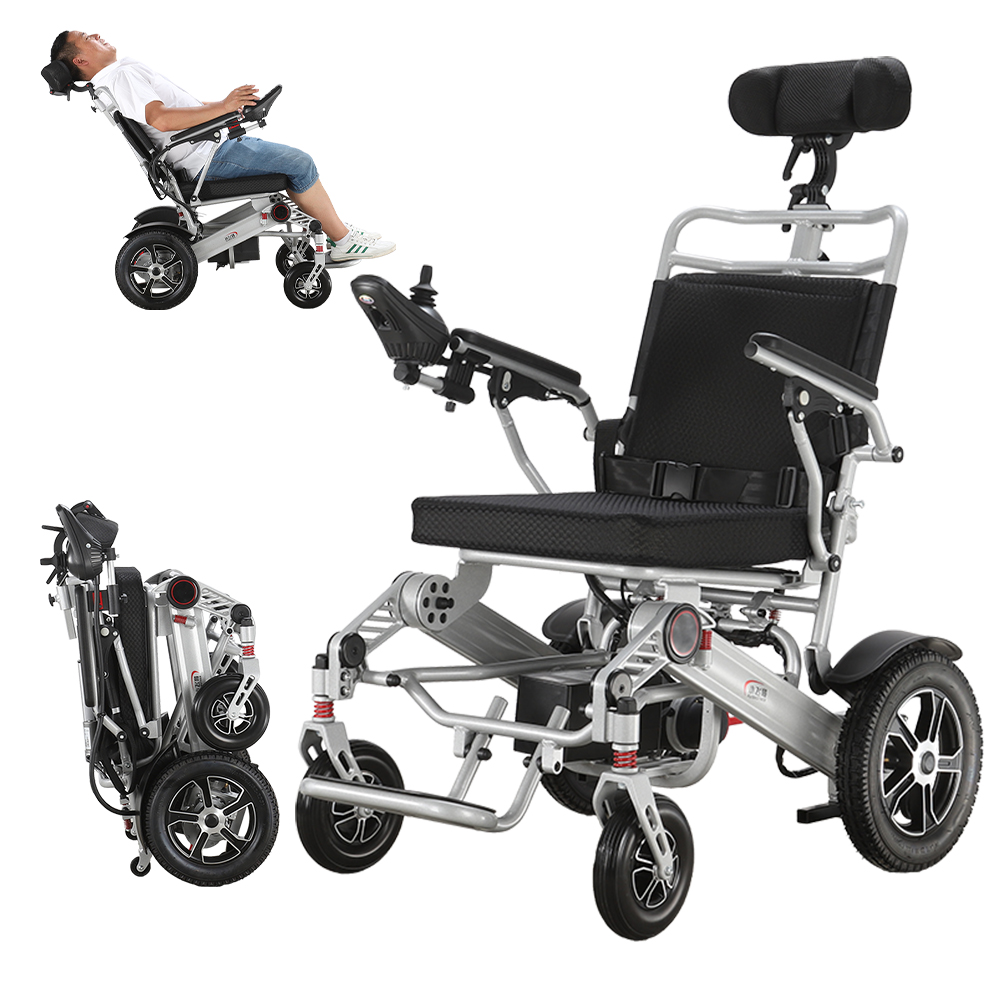 reclining electric wheelchair.jpg