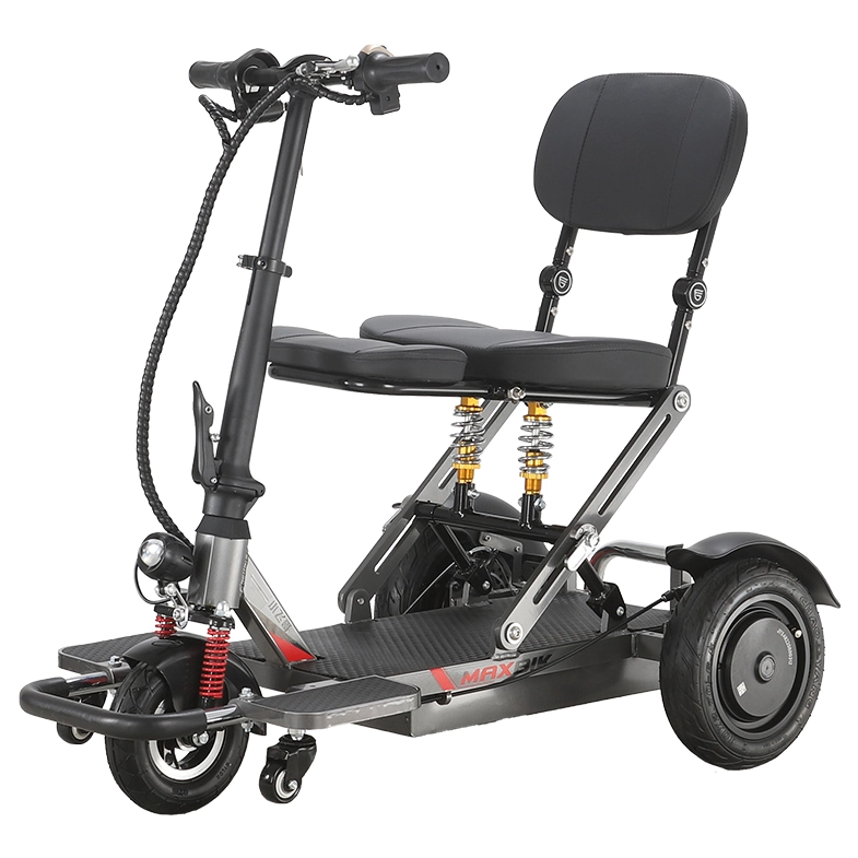 lightweight foldable mobility scooter_785_785.jpg