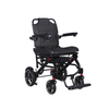 228 Super Lightweight Electric Wheelchair for Eldrely