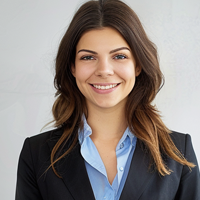 — Jonathan Blackwood