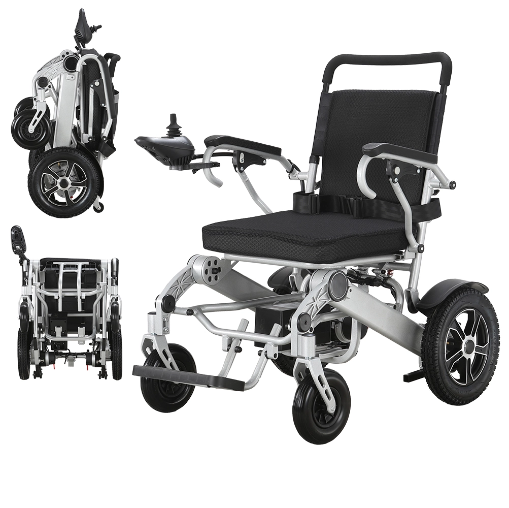 foldable wheelchair_1003_1000.jpg