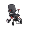 NXN20-213 Carbon Fiber Lightweight Electric Wheelchair