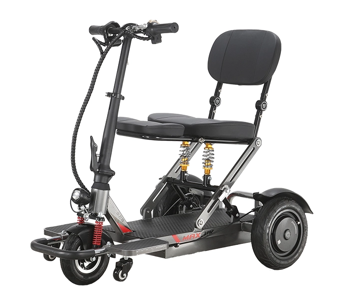 Motorized Wheelchairs Motorized Wheelchairs