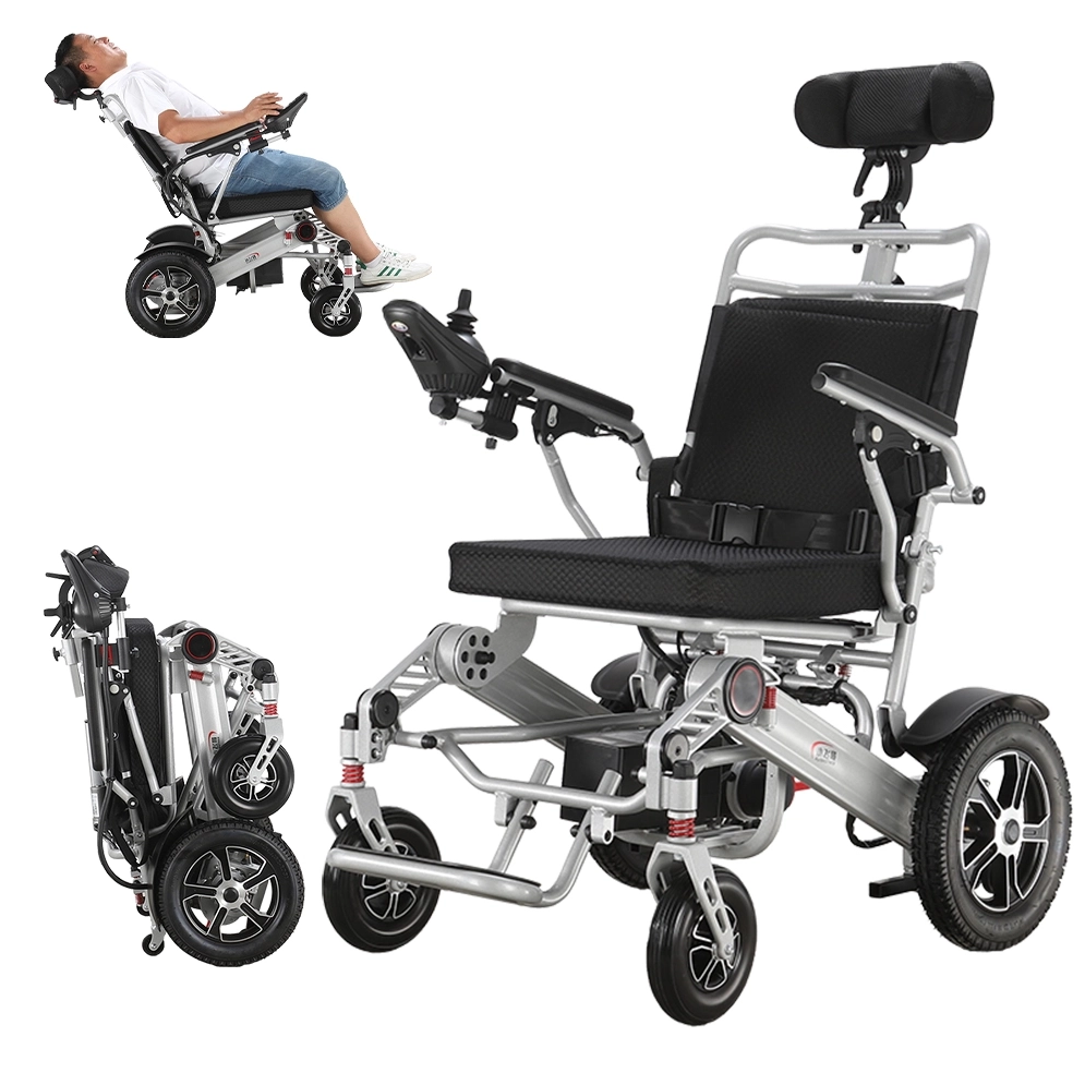 reclining electric wheelchair_1000_1000_995_995.jpg