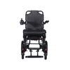 228 Super Lightweight Electric Wheelchair for Eldrely