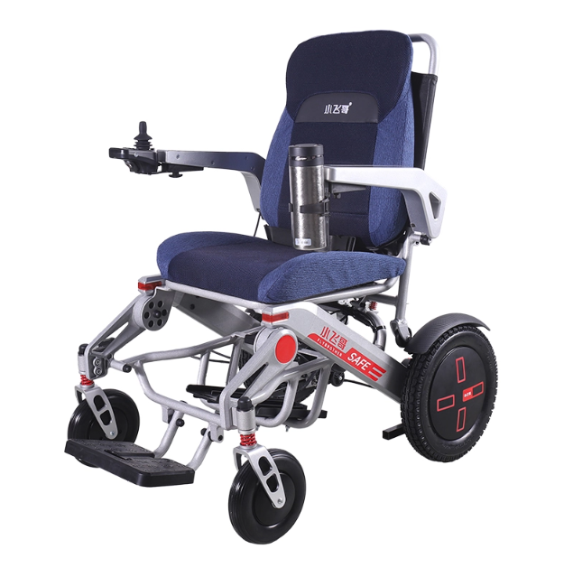 motorized wheelchair motorized wheelchair