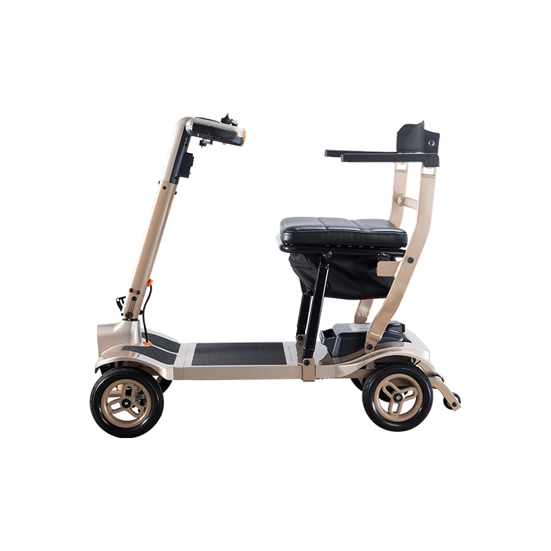 mobility scooter for adults.jpg