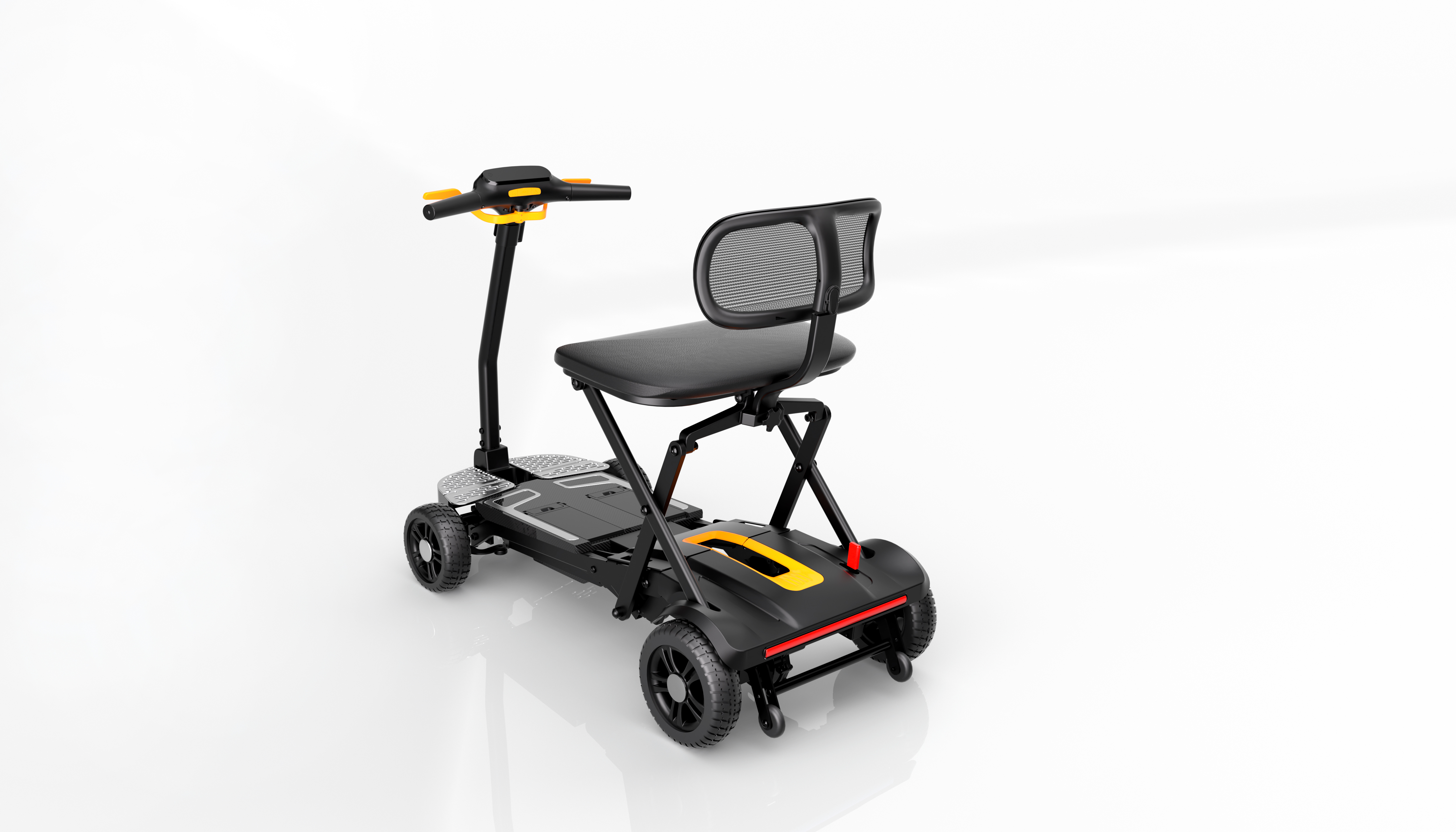 微信图片_20260306083325_4060_1