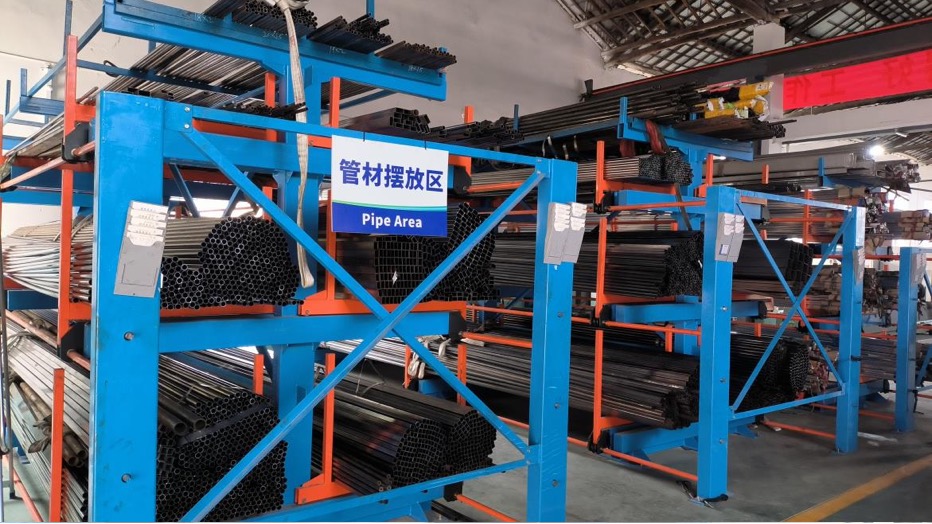 China electric wheelchair manufacturer