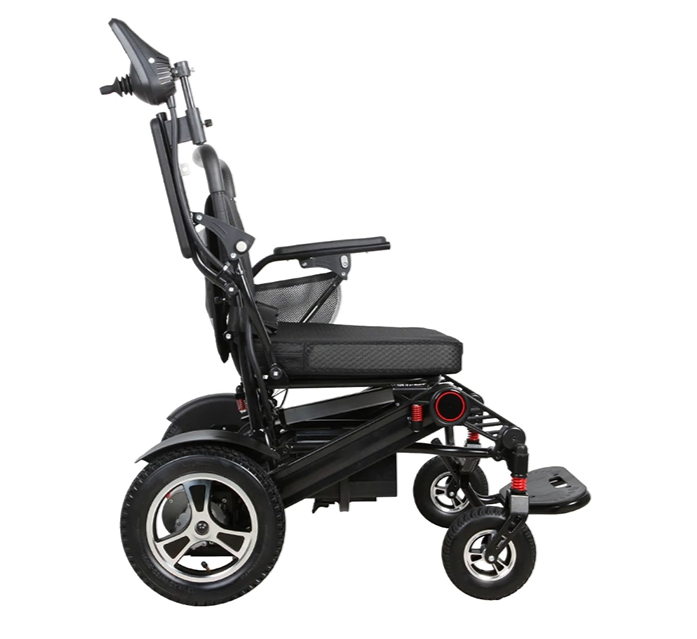 企业微信截图_17582524522808 企业微信截图_17582524522808