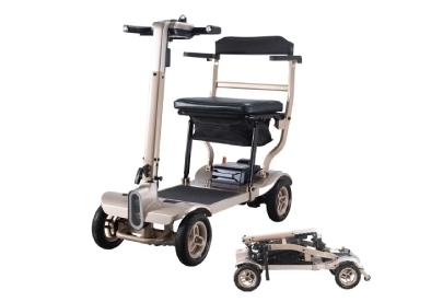 Mobility Scooters-4 wheel_409_277_407_276_405_276.png