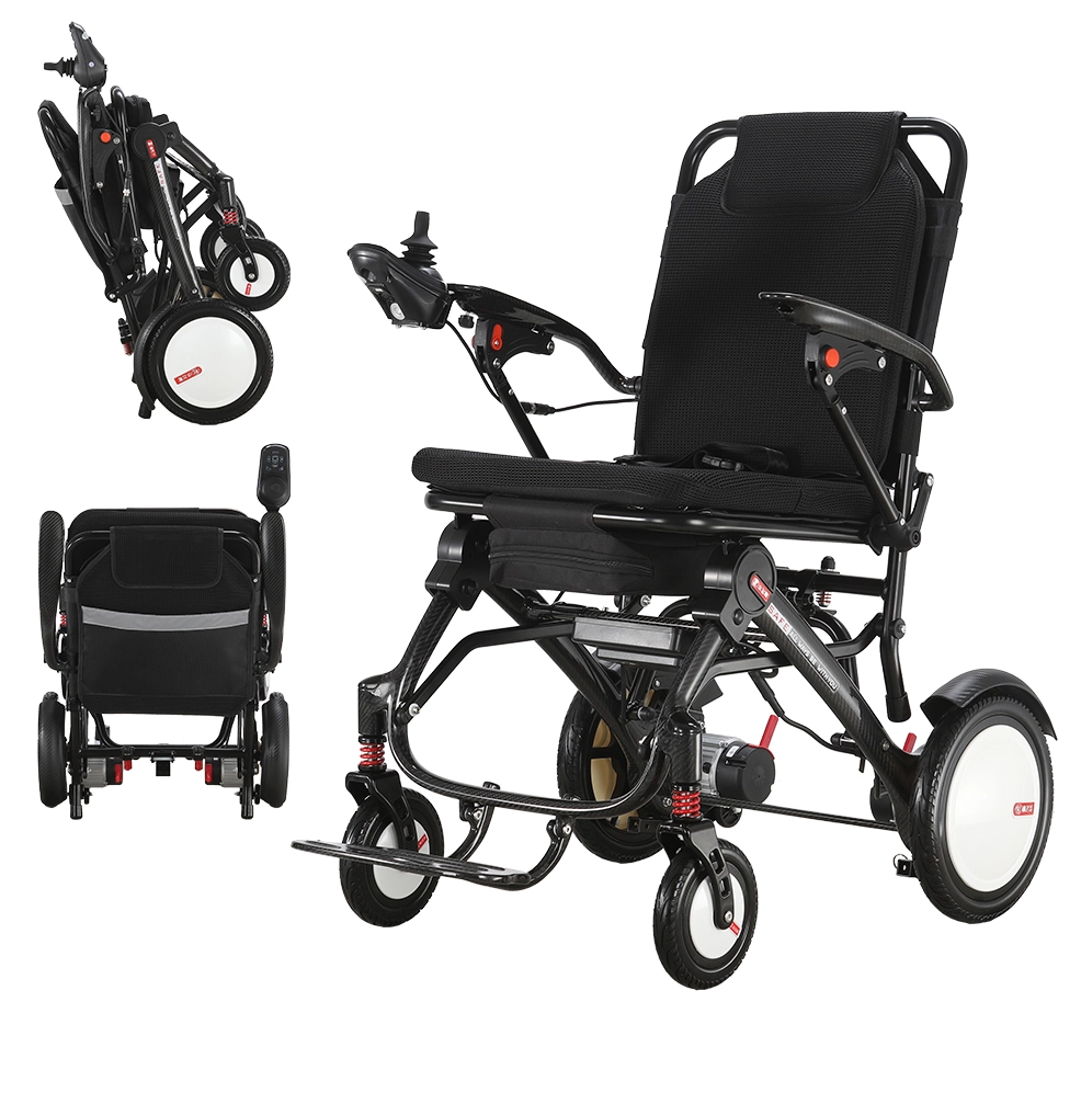 folding power wheelchair_986_997.jpg