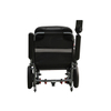 227 Aluminium Alloy Electric Wheelchair 