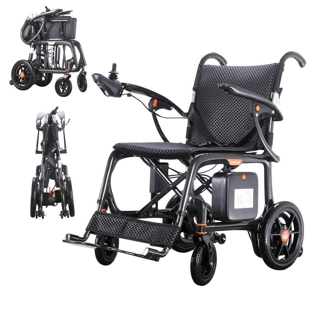 carbon fiber electric wheelchair_995_995.jpg