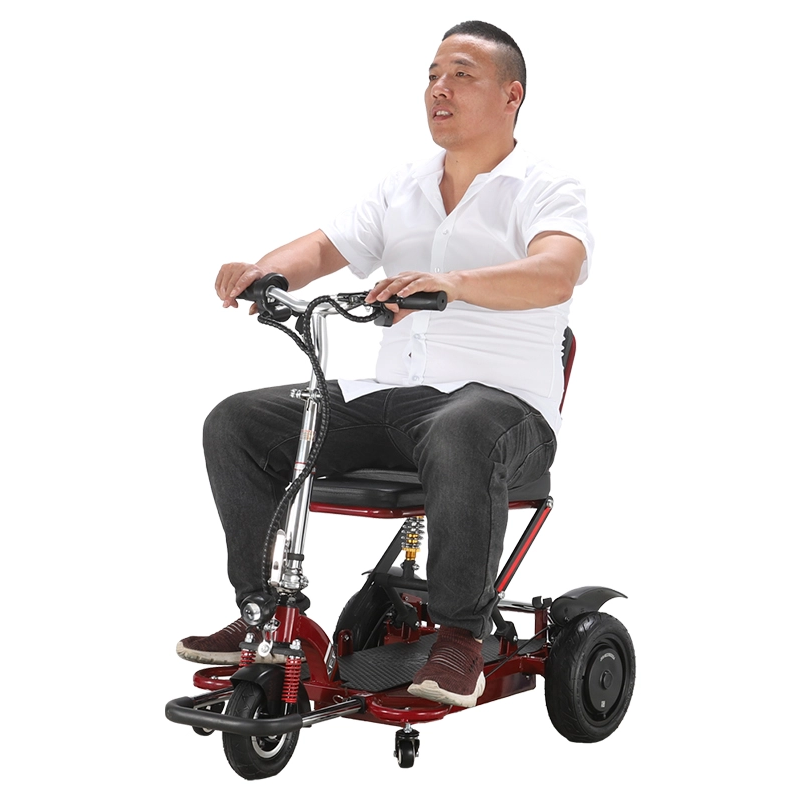 mobility scooters for adults_802_800.jpg