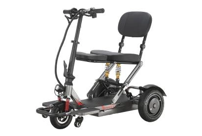 mobility scooter_410_277.jpg