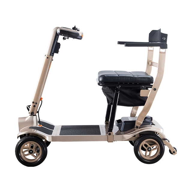 mobility scooter for adults_640_640.jpg